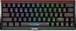 related-product-426297