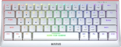 related-product-426298