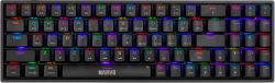 related-product-426303