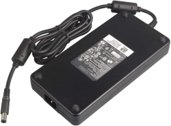 Захранване за лаптоп Dell, 230W, 19.5V, 11.8A, 7.4mm 5.0mm, Заместител
