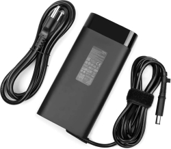 Захранване за лаптоп HP, 230W, 19.5V, 11.8A, 7.4mm-5.0mm, Оригинално