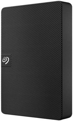 Външен хард диск Seagate Expansion Portable, 2.5, 1TB