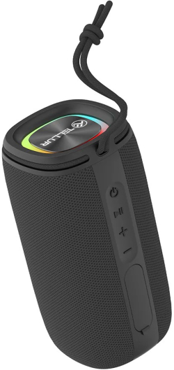 related-product-426375