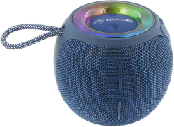 related-product-426376