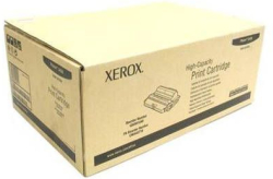 Тонер за лазерен принтер КАСЕТА ЗА XEROX Phaser 3428 - PN 106R01246