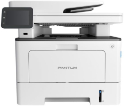 Мултифункционално у-во МУЛТИФУНКЦИОНАЛНО УСТРОЙСТВО PANTUM BM5100FDN - PN BM5100FDN
