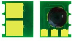 related-product-426543