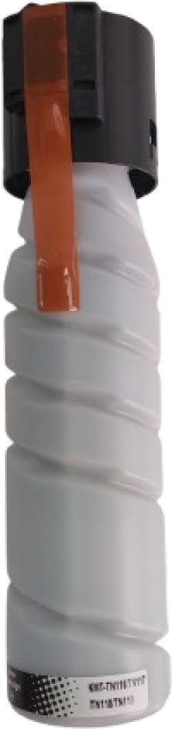 Тонер за лазерен принтер УНИВЕРСАЛНА КАСЕТА ЗА KONICA MINOLTA BIZHUB 164/184/7718/215/195/315 - TN116 (TN-116) A1UC050 /TN118