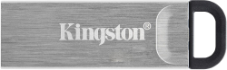 Kingston DataTraveler Kyson - USB flash drive - 64 GB - PN DTKN