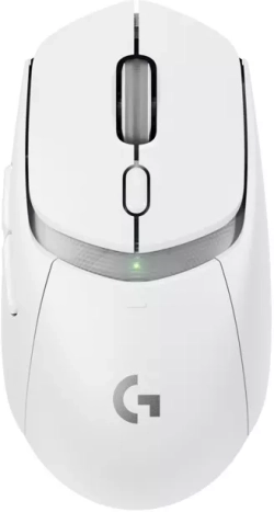 Мишка МИШКА LOGITECH G309 Gaming - Wireless - White - PN 910-007207