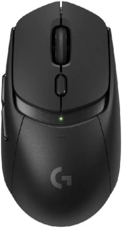 Мишка МИШКА LOGITECH G309 LIGHTSPEED Gaming - Wireless - Black - PN 910-007199