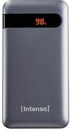 related-product-426590