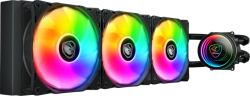 related-product-426625