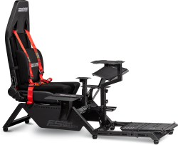 related-product-426652