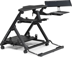 related-product-426662