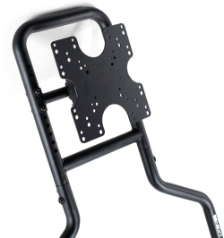 related-product-426665