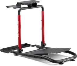 related-product-426668