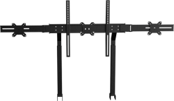 related-product-426671