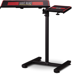 related-product-426674