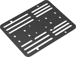 related-product-426676