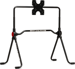 Продукт Стойка за монитор Next Level Racing Lite до 55