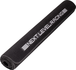 related-product-426678