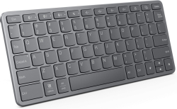 related-product-426729
