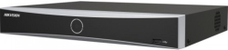 Видеорекордер HikVision DS-7608NXI-K1(D), 8-ch AcuSense 4K