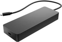 Докинг станция HP Universal USB-C Multiport Hub