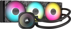 related-product-426796