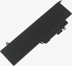 Батерия за лаптоп VG93N батерия за лаптоп Dell, 6 клетки, 11.55V, 69Wh