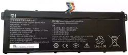 Батерия за лаптоп R14B01W батерия за лаптоп Xiaomi, 4 клетки, 15.2V, 42Wh