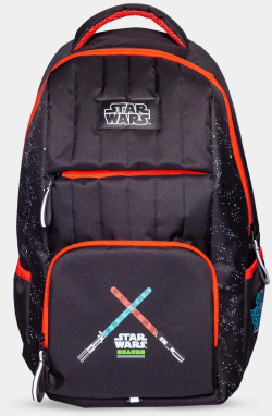 Раница Раница DIFUZED Star Wars - Villains