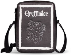 Чанта DIFUZED Warner - Harry Potter: Wizards Unite