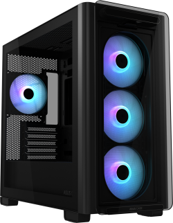 related-product-427050