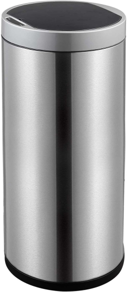 related-product-427262