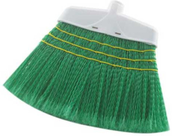Четка за листа Mina Extra, с конусовидна резба