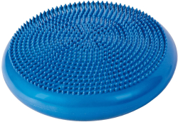 Nowa Szkola Диск за баланс, сензорен, диаметър 33 cm