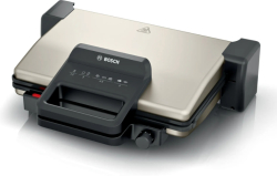 related-product-427441