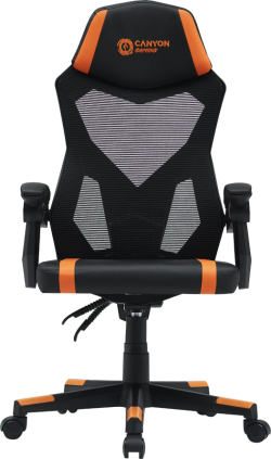 related-product-427460