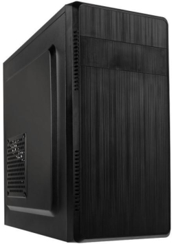 Настолен компютър VALI OFFICE PREMIUM PLUS i7