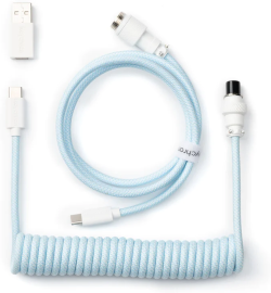 related-product-427483