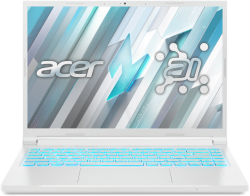 Лаптоп ACER ANV14-61-R20G