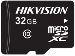 related-product-427496