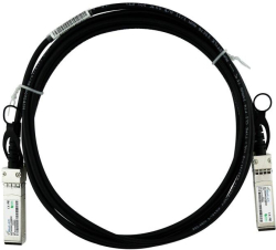 SFP Модул Комуникационен кабел ZIXEL10G SFP, 1 m