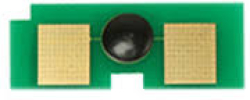 Част ЧИП (CHIP) ЗА КАСЕТИ ЗА LEXMARK X340/X342 - Black - NEOMAX