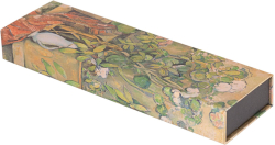 Несесер Paperblanks Несесер за бюро Cezanne's Terracotta