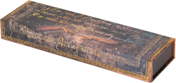 Несесер Paperblanks Несесер за бюро Michelangelo