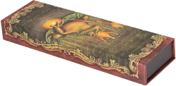 Несесер Paperblanks Несесер за бюро The Brothers Grimm