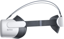 related-product-427644